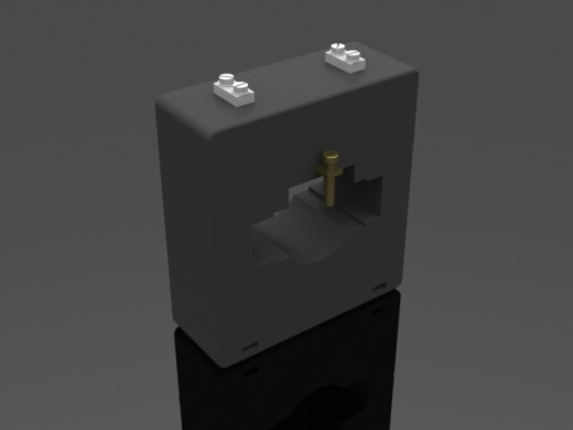 控制器ABBMOD缩略图